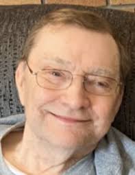 Obituary information for Evan L. Lewis