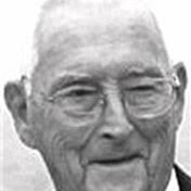 Search James Berning Obituaries and Funeral Services