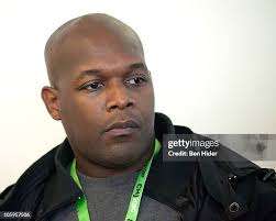 46 Jason Kibler Stock Photos, High-Res Pictures, and Images