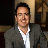 Eric McCammon Email & Phone Number