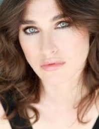 Mariah Bonner Photos, News and Videos, Trivia and Quotes