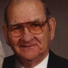 Obituary information for Mr William Thomas 'Bill' Stewart