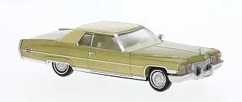Image result for Persian Ivory 1967 Cadillac
