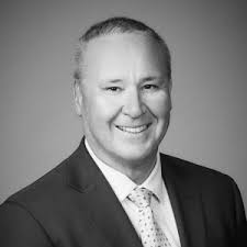 Meet Our Team at Poynter Hargraves