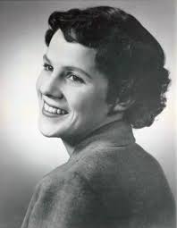 Memento Funeral Chapel