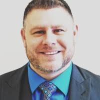 50+ "Michael Scudder" profiles