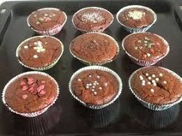 Gateau Au Chocolat Sans Oeuf Recette Gateau Chocolat Sans Oeuf Gateau Chocolat Gateau Facile Sans Oeuf