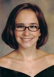 Wayne Triplett, author of This Little Light Of Mine: The Inspiring Story of  Kevin Triplett ... Carrying His Cross of Cancer