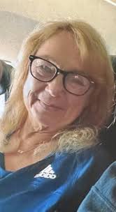 Cathy Lynn Connor Obituary (2023)