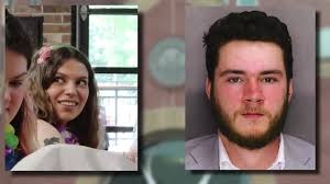 Cobb County judge considers overturning guilty verdict using 'rare' 13th  juror statute