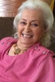 Alice Sanchez Family History & Historical Records