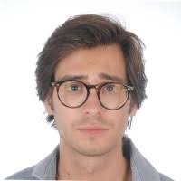 20+ "Daniel Bagan" profiles