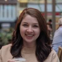 Catherine Kahn Email & Phone Number