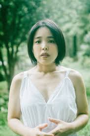 朝ドラ女優【安藤玉恵】がAV出演で下着のシミとヌードと外人ペニス好きが身バレ！ - 夢の世界へようこそ