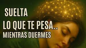 Regálate un momento