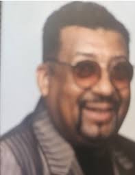 Obituary information for Elmer Little