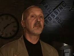 James Mccommons's Instagram, Twitter & Facebook