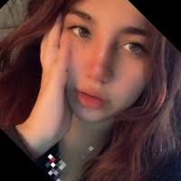 90+ "Perla Roman" profiles