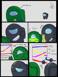 Pin By Lollipop Gameplay On Among Us In 2020 Really Funny Memes Crazy Funny Memes Stupid Funny Memes