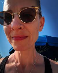 Ann Weaver (@weaverknits) • Instagram photos and videos