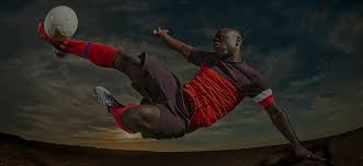 *best odds on a huge range of markets** we'll automatically scan, compare and check odds from bookmakers to find you the very best odds. Why Parimatch Sports Betting App Is The Best For Online Soccer Betting