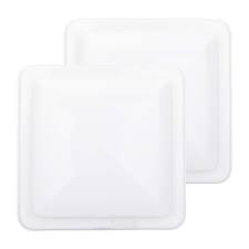 Check spelling or type a new query. Onltco Rv Roof Vent Cover Replacement 14 X 14 White Vent Lid For Camper Trailer Motorhome Bathroom 2 Pack Buy Online In India At Desertcart In Productid 64129251