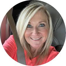 Trace Crossings Elementary School