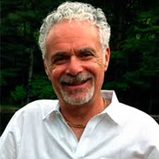 Organization Testimonials