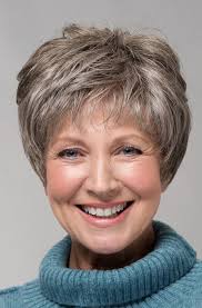 Gail Cooke (cooke1975)