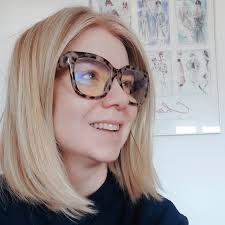 Eva Pearson Email & Phone Number