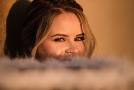 Stéfani Born (@stefani.born) • Instagram photos and videos