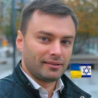 Oleg Giner Email & Phone Number