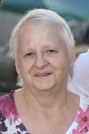 Barbara Hurd Obituary (2020)