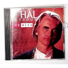 Past the Point of Rescue: Hal Ketchum, Richard Bennett, Bob Wray, Chris  Leuzinger, Bruce Bouton, Milton Sledge, Pete Wasner, Reynolds, Jim Rooney,  Allen Reynolds: Amazon.ca: Music