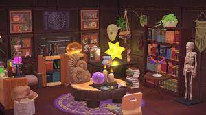 Ari On Twitter Animal Crossing Qr Animal Crossing Animal Crossing Game