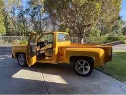 Image result for Giallo 1980 Truck
