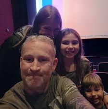 Has anyone had Inspire Sleep device implanted for sleep apnea?