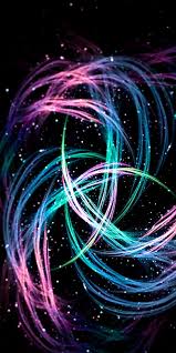 At the 2011 mobile world congress, steve ballmer announced a major update to windows phone 7 due toward the end of the year, windows phone 7.5, codenamed mango. 50 Free Trendy Neon Wallpapers For Iphone Hd Download