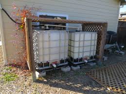 Rain Water Harvesting Rainwater Harvesting Rain Barrel Rain Water Collection