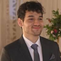 200+ "Ali Aça" profiles