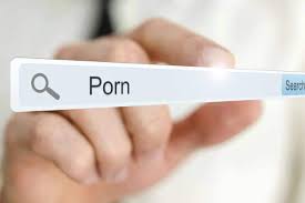 Porn: Latest Porn News in Malayalam, Photos & Videos - News18 മലയാളം