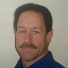 Starbucks Grand Opening in Safeway Fairfax Town Center, Virginia!!!!