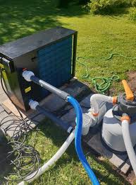 Image result for site:byggahus.se poolvärmare