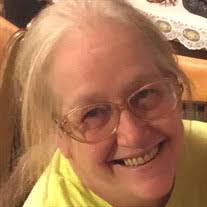 Howard Lyons's Instagram, Twitter & Facebook