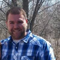 Ross Newell Email & Phone Number