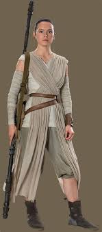 Rey Star Wars Costume Google Search Star Wars Outfits Star Wars Halloween Costumes Rey Star Wars