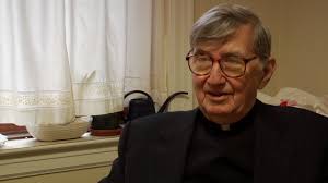 Joseph Mulqueen's Instagram, Twitter & Facebook