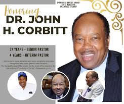 Here is Mr. Burt's obituary. Please continue to keep the family in your  prayers. The funeral will be