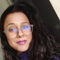 50+ "Martin Mayorga" profiles