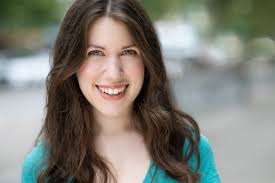 ZuZu: The Rough Cut (Short 2022)